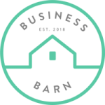 The Business Barn